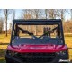 Polaris Ranger 1000 XP 3-In-1 Windshield