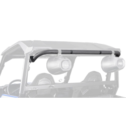 SuperATV Polaris General Wakeboard Speaker Mount