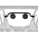 SuperATV Polaris RZR Wakeboard Speaker Mount