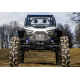 SuperATV Polaris RZR Wakeboard Speaker Mount