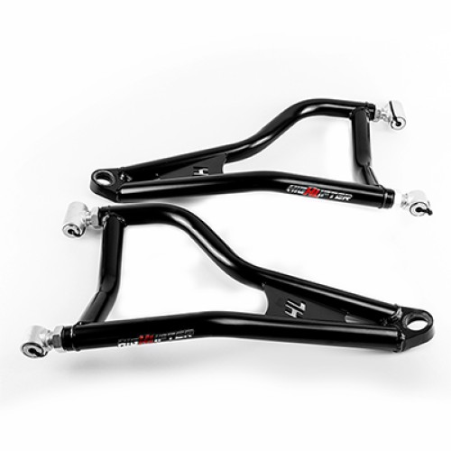 APEXX Front Forward Control Arms Polaris General 1000 XP