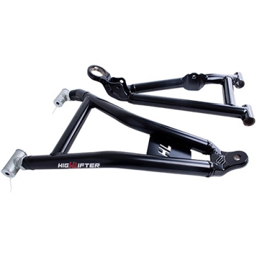 APEXX Front Forward Control Arms Kawasaki Teryx KRX 1000