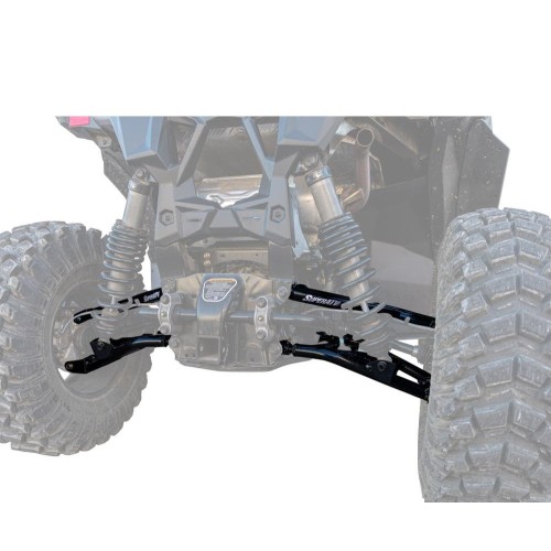 Can-Am Maverick Sport Rear A-Arms