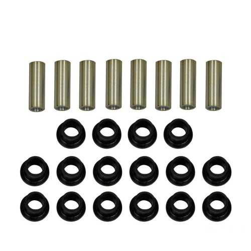 Can-Am Outlander A-Arm Bushing Kit