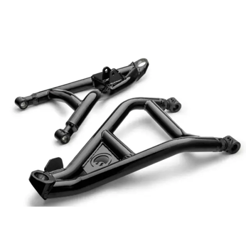 Can-Am Defender HD10 Atlas Pro 2" Forward Offset A-Arms