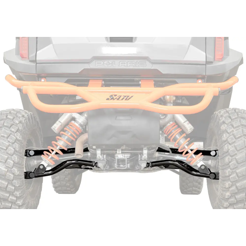 Polaris General XP 1000 High Clearance 1.5" Rear Offset A-Arms