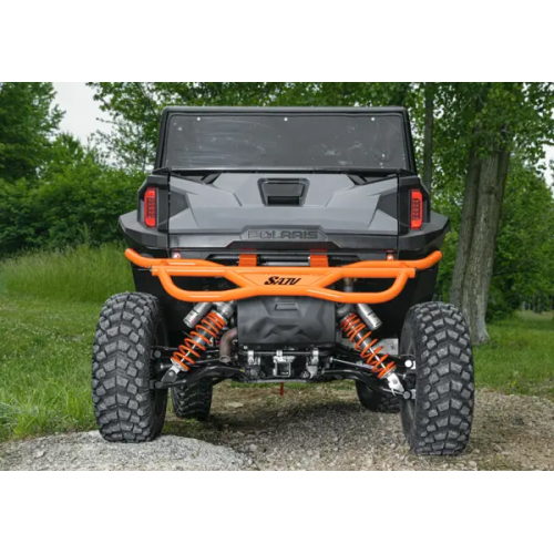 Polaris General XP 1000 High Clearance 1.5" Rear Offset A-Arms