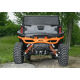 Polaris General XP 1000 High Clearance 1.5" Rear Offset A-Arms