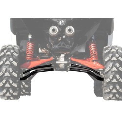 Can-Am Maverick High Clearance Rear A-Arms