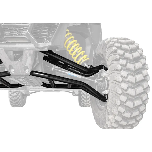 Can-Am Maverick X3 Atlas Pro A-Arms