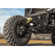 Can-Am Maverick X3 Atlas Pro A-Arms