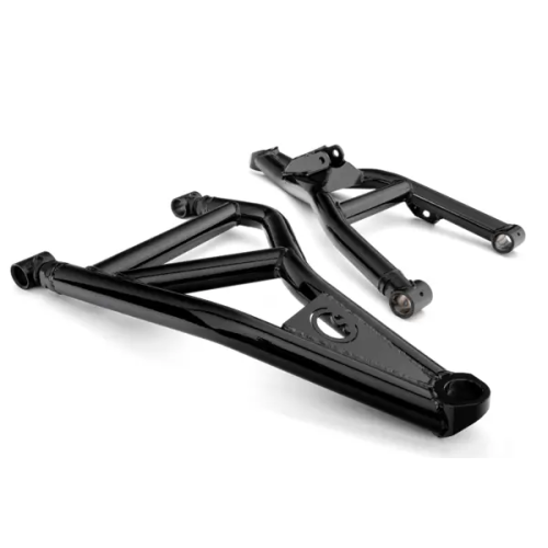 Can-Am Maverick Sport Atlas Pro 1.5" Forward Offset A-Arms