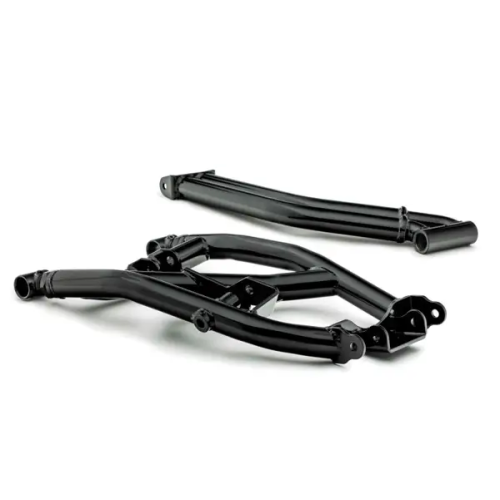 Can-Am Maverick Sport Atlas Pro Rear Offset A-Arms