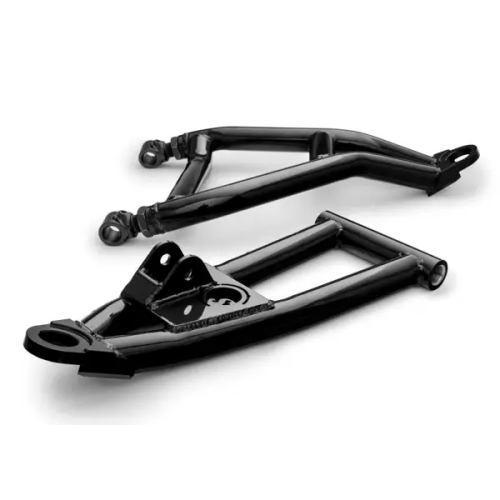 Honda Pioneer 1000 Atlas Pro 1.5" Forward Offset A-Arms