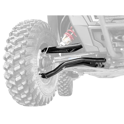 Polaris RZR XP 1000 Atlas Pro 1.5" Forward Offset A-Arms