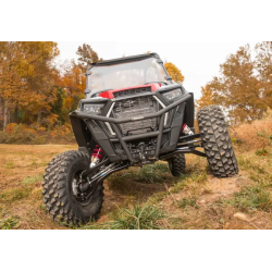 Polaris RZR XP 1000 Atlas Pro 1.5" Forward Offset A-Arms