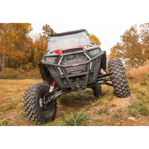 Polaris RZR XP 1000 Atlas Pro 1.5" Forward Offset A-Arms