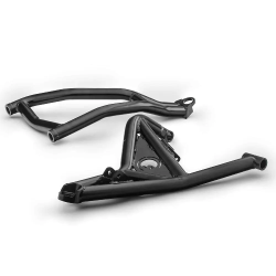 Polaris RZR XP 1000 Atlas Pro 1.5" Forward Offset A-Arms