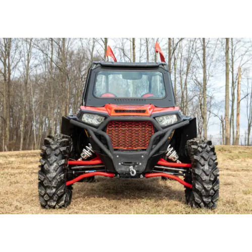 Polaris RZR XP 1000 Atlas Pro A-Arms