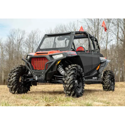 Polaris RZR XP 1000 Atlas Pro A-Arms