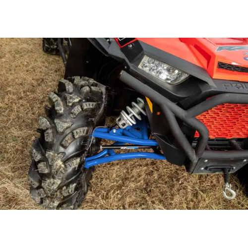 Polaris RZR XP 1000 Atlas Pro A-Arms