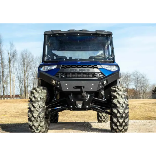 Polaris Ranger 1000 Atlas Pro 2" Forward Offset A-Arms