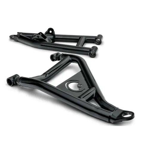 Polaris Ranger 1000 Atlas Pro 2" Forward Offset A-Arms