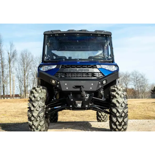 Polaris Ranger XP 1000 Atlas Pro 2" Forward Offset A-Arms