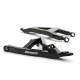 Honda Talon 1000X 1.5" Forward Offset Boxed A-Arms