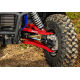 Honda Talon 1000X 1.5" Forward Offset Boxed A-Arms