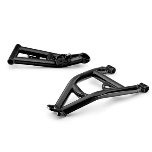 Kawasaki Teryx S Atlas Pro 1.5" Forward Offset A-Arms