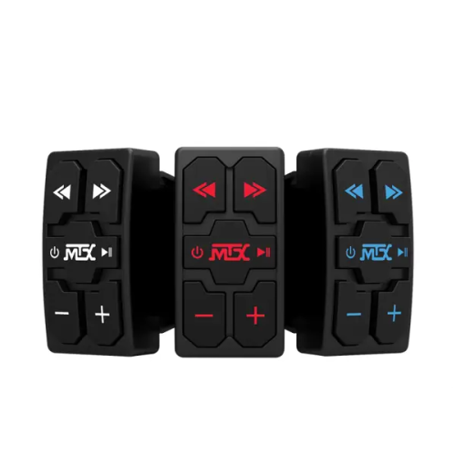 MTX AWBTSW Bluetooth Rocker Switch