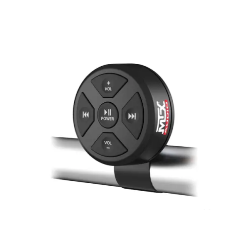 MTX Universal Bluetooth Receiver / Remote