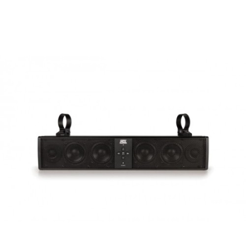 6 Speaker Universal Sound Bar