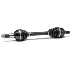 8 Ball Heavy Duty Yamaha Wolverine Axle