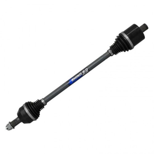 Honda Talon 1000R Heavy Duty Axles - Rhino 2.0