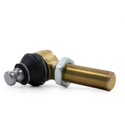 Polaris Adjustable Ball Joints