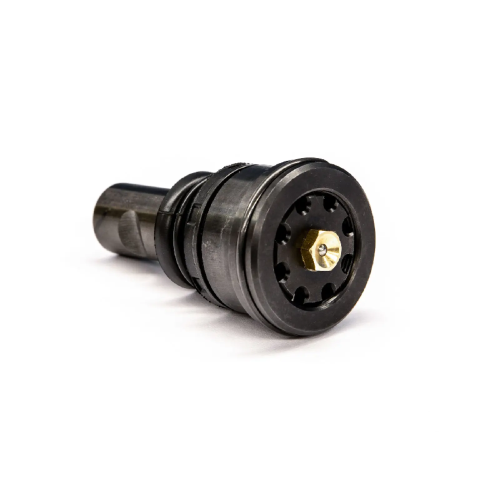 Polaris RZR Trail 900 Heavy Duty 4340 Ball Joints