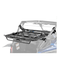 Honda Talon 1000 Cargo Rack Alpha