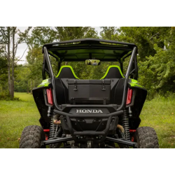 Honda Talon 1000 Cooler / Cargo Box