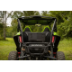 Honda Talon 1000 Cooler / Cargo Box