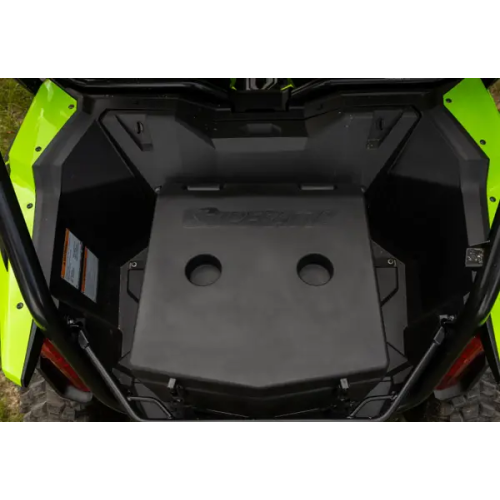 Honda Talon 1000 Cooler / Cargo Box