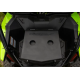 Honda Talon 1000 Cooler / Cargo Box