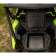 Honda Talon 1000 Cooler / Cargo Box