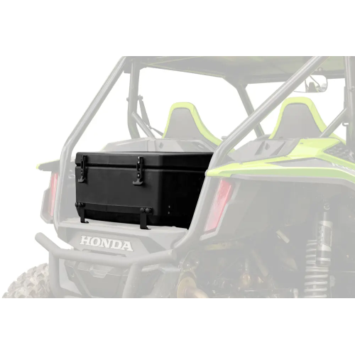 Honda Talon 1000 Cooler / Cargo Box