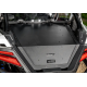 Polaris RZR Pro XP Trunk Bed Enclosure