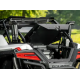 Polaris RZR Pro XP Trunk Bed Enclosure