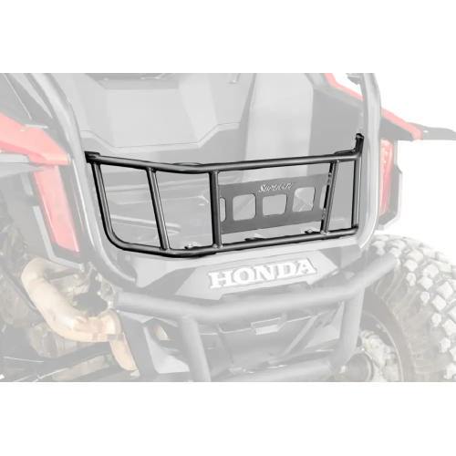 Honda Talon 1000 Bed Enclosure