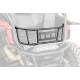 Honda Talon 1000 Bed Enclosure