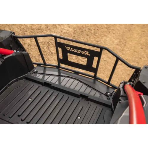 Kawasaki Teryx KRX 1000 Bed Enclosure